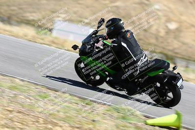 media/Sep-24-2023-TrackXperience (Sun) [[f3c21b612d]]/Level 1/session 4 turn 3/